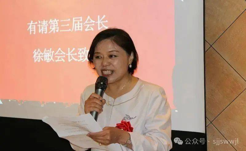 207a8973b4dd4b698936b6c9417b0ce8