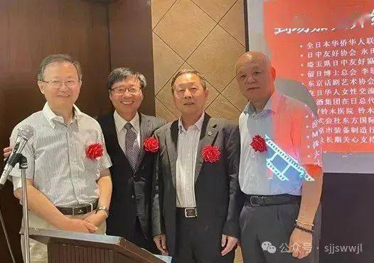 36d6e3fe6f134524b6eb6db932109eee