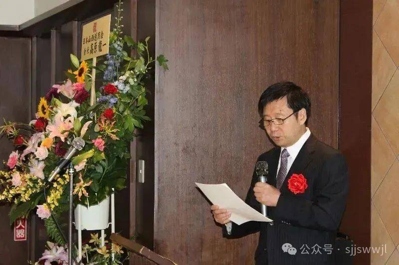 494df4151cfb4969b75fb4dbadaa37fe