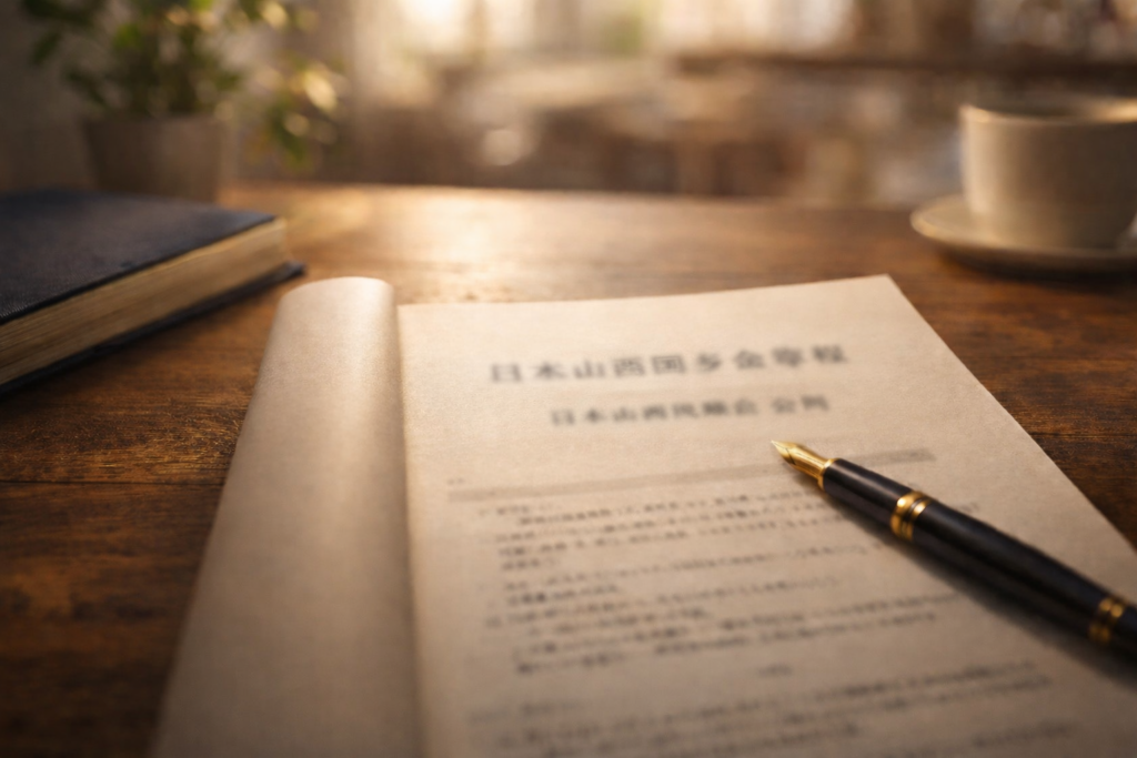 chatgpt image 2026年2月10日 22 50 37