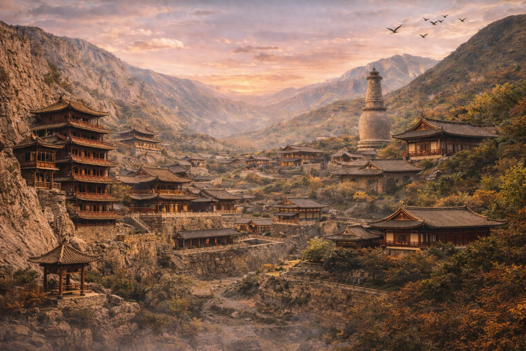 chatgpt image 2026年2月5日 22 29 55