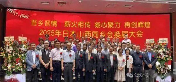 Ae6749b653eb4d5c9b8da9959f273810